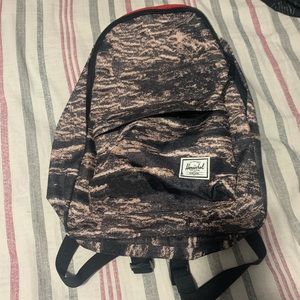 Herschel Backpack